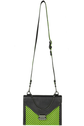 Whitney shoulder bag en oferta