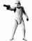 Costume ufficiale supreme edition Storm-Trooper™ Star Wars™ adulti precio