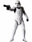 Costume ufficiale supreme edition Storm-Trooper™ Star Wars™ adulti