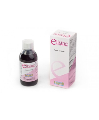 Legren Elisine 150ml