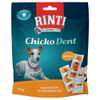 Rinti Chicko Dent Small Pollo - Set %: 2 x 150 g características