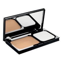 VICHY Dermablend™ Fondotinta Correttore Compatto Crema 45 Oro en oferta