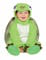 Costume tartaruga bebè en oferta