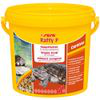 SERA Raffy P - Set %: 2 x 3,8 L precio