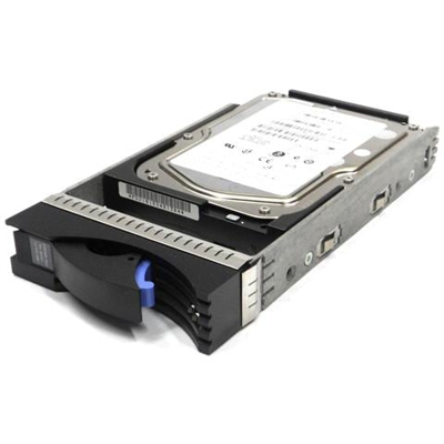 Hd 1tb Sas 7.2k Lff Bc