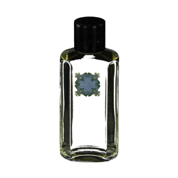 Cemon Eau de Philae 250 ml precio
