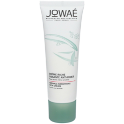 JOWAÉ Crema Ricca Levigante Anti-Rughe características