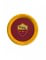 8 Piattini AS Roma™ características