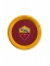 8 Piattini AS Roma™