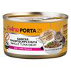 Feline Porta 21 6 x 90 g - Pura Carne di Pollo precio