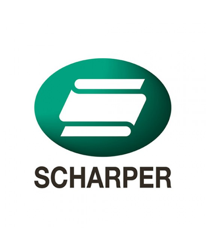 Scharper Sopulmin 100mg Supposte Bambini Fluidificante Per Tosse E Catarro 10 Supposte precio
