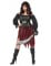 Costume pirata grande taglia donna precio