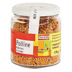 POLLINE 170G 2763 precio