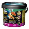 JBL ProPond Vario - M: 0,72 kg