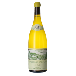 CHABLIS GRAND CRU LES CLOS 2018 - DOMAINE BILLAUD-SIMON en oferta