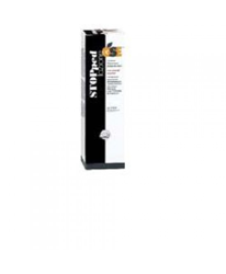 Gse Stopped Loz Ecospr 100ml precio