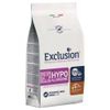 Exclusion Diet Hypoallergenic Coniglio & Patate - 2 x 12 kg