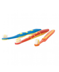 Elmex Spazzolino Educativo 0/3 Anni en oferta