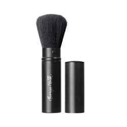 Pincel retráctil para el rostro en oferta