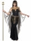 Costume Cleopatra adulto
