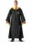 Replica deluxe vestito da mago Tassorosso™ adulto en oferta