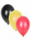 12 palloncini germania precio