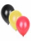 12 palloncini germania