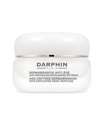 Darphin Dermabrasion Anti-Age Esfoliante Anti-Età 50ml características