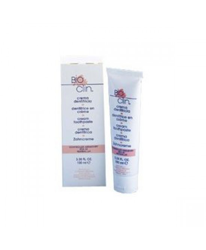 Bioclin Crema Dentifricia 100ml precio