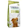 Yarrah Bio alimento biologico Vegano Senza Frumento - 10 kg en oferta