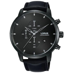 Rm363ex9 Orologio Uomo Al Quarzo precio
