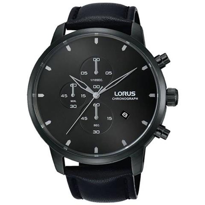Rm363ex9 Orologio Uomo Al Quarzo