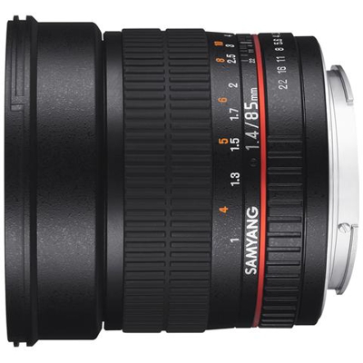 85mm F1.4 AS IF UMC, SLR, 9/7, Fujifilm X, APS-C, Fujifilm, Fujifilm