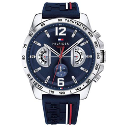 1791476 Orologio Uomo Al Quarzo precio