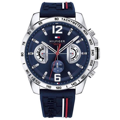 1791476 Orologio Uomo Al Quarzo