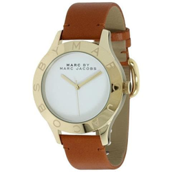 Marc By Marc Jacobs Mbm1218 en oferta
