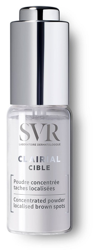SVR CLAIRIAL CIBLE 4 G precio