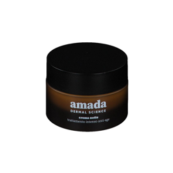 Amada Crema Notte® Anti-Aging Intenso precio