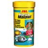 JBL NovoMalawi mangime in fiocchi - 250 ml
