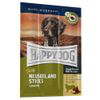 Happy Dog Tasty Nuova Zelanda Sticks - Set %: 9 x 10 g precio