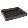 Letto igienico Tabac - L 120 x P 100 x H 15 cm características