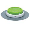 Catit Senses 2.0 Grass Planter - Vaso + Set di semi en oferta