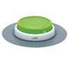 Catit Senses 2.0 Grass Planter - Vaso + Set di semi