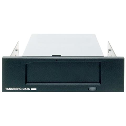 Hard Disk Esterno 8785-RDX 2.5'' Interfaccia USB 3.0 precio