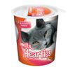 Smilla Hearties - % 3 x 125 g precio