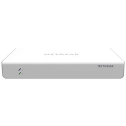 Switch GC510PP con 8 Porte Gigabit Ethernet LAN Colore Grigio en oferta