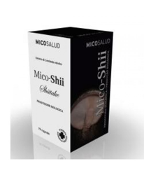 Micoshii 70cps Freeland en oferta