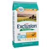 Exclusion Mediterraneo Adult Medium Pesce - 12,5 kg