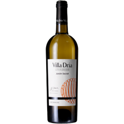 JARDIN SECRET 2019 - VILLA DRIA precio
