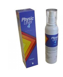 Physic Level 4 Artidol 200g en oferta